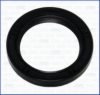 NISSA 1304216A10 Shaft Seal, camshaft